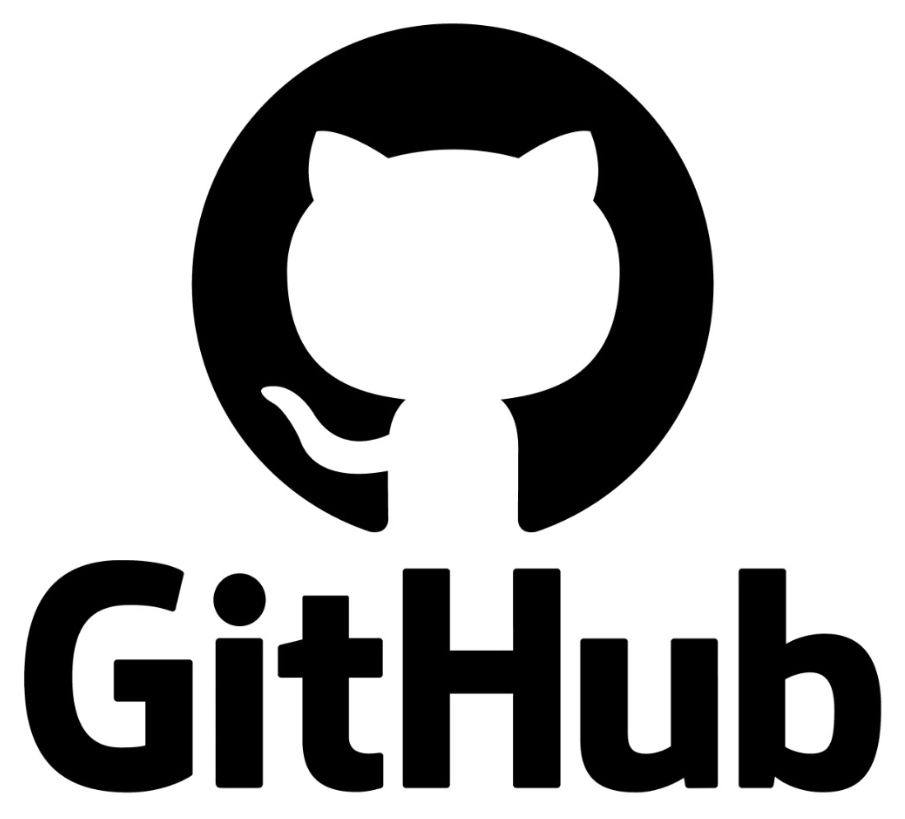 GitHub