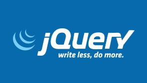 jQuery