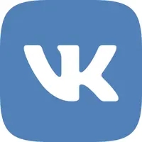 VK