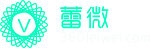 蕾丝ERP