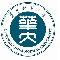 华中师范大学