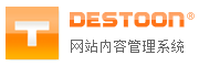 DESTOON