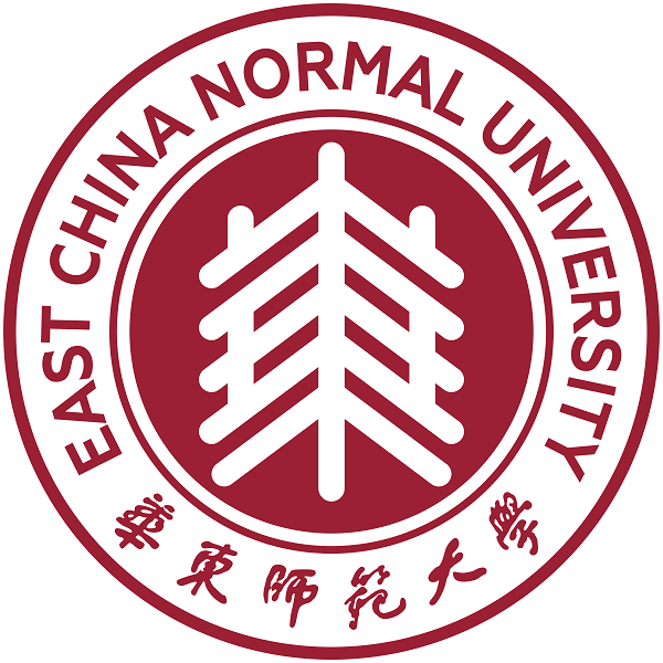 华东师范大学