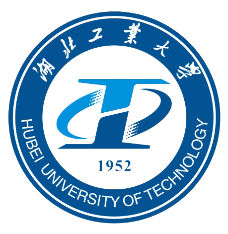 湖北工业大学