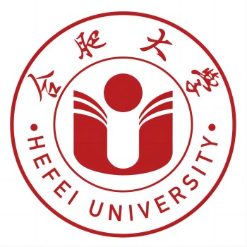 合肥大学