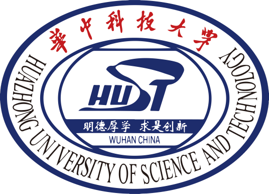 华中科技大学