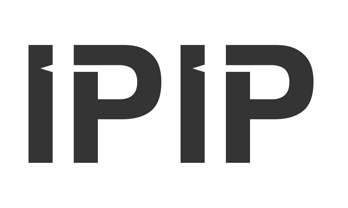 IPIP