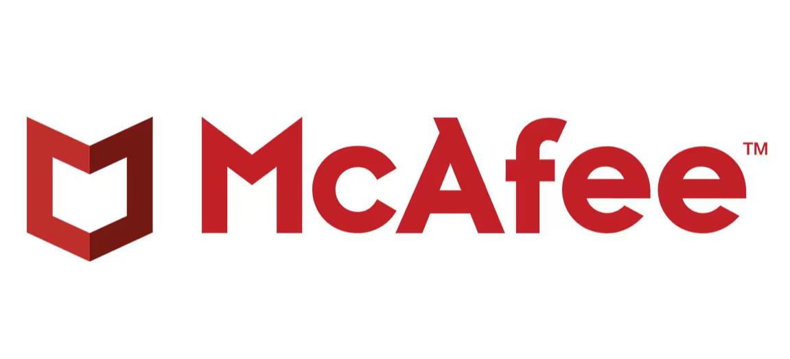 McAfee