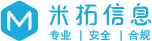 米拓信息