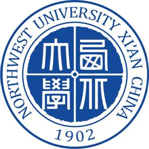 西北大学