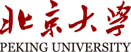 北京大学