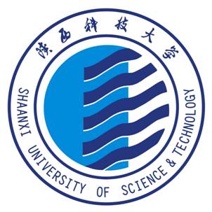 陕西科技大学