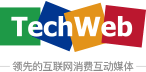 TechWeb