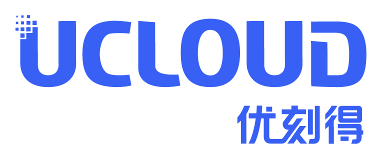 UCloud