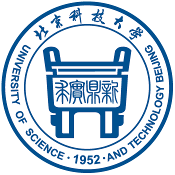 北京科技大学