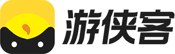 游侠客